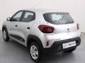 2022 Renault Kwid 1.0 Techno