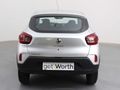 2022 Renault Kwid 1.0 Techno