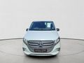 2025 Mercedes-Benz Vito 116 2.0 CDI Tourer Pro Auto