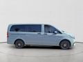 2025 Mercedes-Benz Vito 116 2.0 CDI Tourer Pro Auto