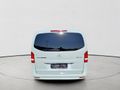 2025 Mercedes-Benz Vito 116 2.0 CDI Tourer Pro Auto