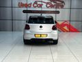 2010 Volkswagen Polo 1.6 Comfortline Auto 5-dr