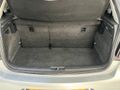 2010 Volkswagen Polo 1.6 Comfortline Auto 5-dr