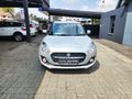 2023 Suzuki Swift 1.2 GL Auto