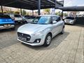 2023 Suzuki Swift 1.2 GL Auto