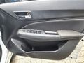 2023 Suzuki Swift 1.2 GL Auto