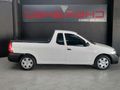 2019 Nissan NP200 1.6
