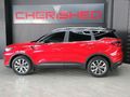 2025 Chery Tiggo 7 Pro 1.5 T Distinction Auto