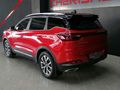 2025 Chery Tiggo 7 Pro 1.5 T Distinction Auto