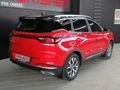 2025 Chery Tiggo 7 Pro 1.5 T Distinction Auto