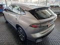 2025 MG HS 1.5T Del Auto