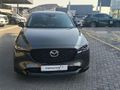 2022 Mazda CX-5 2.2 DE Akera Auto AWD