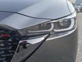 2022 Mazda CX-5 2.2 DE Akera Auto AWD
