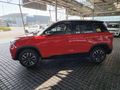 2022 Suzuki Vitara Brezza 1.5 GLX