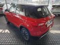 2022 Suzuki Vitara Brezza 1.5 GLX