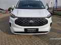 2026 Ford Tourneo Custom 2.0D Titanium X Auto