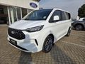 2026 Ford Tourneo Custom 2.0D Titanium X Auto
