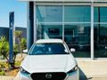 2026 Mazda CX-30 2.0 Dynamic Auto