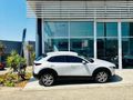 2026 Mazda CX-30 2.0 Dynamic Auto
