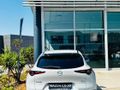 2026 Mazda CX-30 2.0 Dynamic Auto