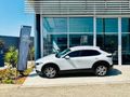 2026 Mazda CX-30 2.0 Dynamic Auto