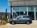 2026 Mazda CX-3 2.0 Active Auto