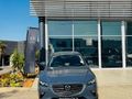2026 Mazda CX-3 2.0 Active Auto