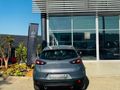 2026 Mazda CX-3 2.0 Active Auto