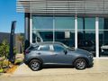 2026 Mazda CX-3 2.0 Active Auto
