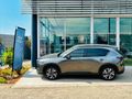 2026 Mazda CX-5 2.5 Dynamic Auto