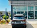 2026 Mazda CX-5 2.5 Dynamic Auto