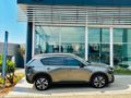 2026 Mazda CX-5 2.5 Dynamic Auto