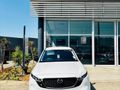 2026 Mazda CX-5 2.5 Active Auto