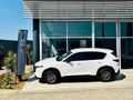 2026 Mazda CX-5 2.5 Active Auto