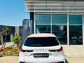 2026 Mazda CX-5 2.5 Active Auto