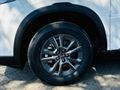2026 Mazda CX-5 2.5 Active Auto