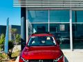 2026 Mazda CX-5 2.5 Homura Auto AWD
