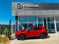 2026 Mazda CX-5 2.5 Homura Auto AWD