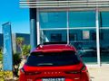 2026 Mazda CX-5 2.5 Homura Auto AWD