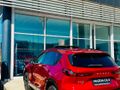 2026 Mazda CX-5 2.5 Homura Auto AWD