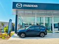 2026 Mazda CX-5 2.5 Dynamic Auto