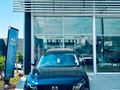 2026 Mazda CX-5 2.5 Dynamic Auto