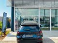 2026 Mazda CX-5 2.5 Dynamic Auto