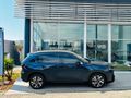 2026 Mazda CX-5 2.5 Dynamic Auto