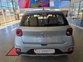 2022 Hyundai Venue 1.0 TGDI Motion