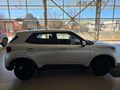 2022 Hyundai Venue 1.0 TGDI Motion