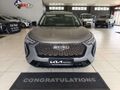2024 Haval Jolion 1.5T S Super Luxury DCT