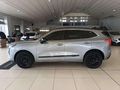 2024 Haval Jolion 1.5T S Super Luxury DCT