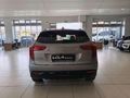 2024 Haval Jolion 1.5T S Super Luxury DCT