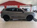 2024 Haval Jolion 1.5T S Super Luxury DCT
